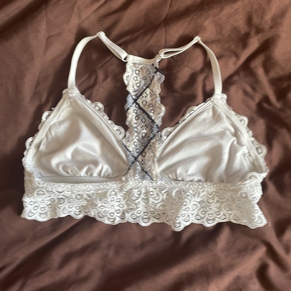 Like new aerie bralette - Picture 2 of 2